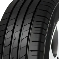 Sportpower SUV 265/65 R17 112H SUV Sommerreifen