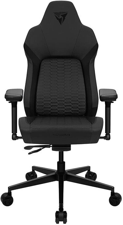 CADEIRA GAMING TX3 CORE SMART RC BK