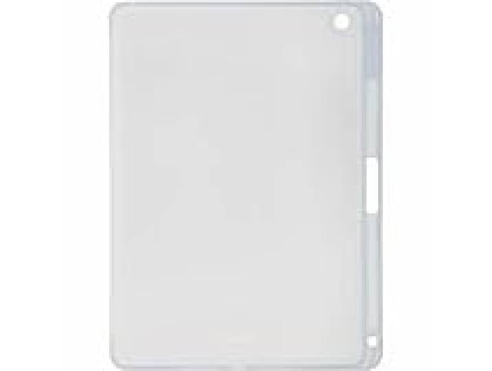Targus SafePort Coque arrière antimicrobienne pour iPad 9e, 8e et 7e génération 10,2