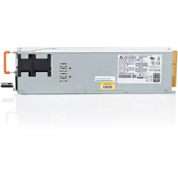 JPSU-1600W-AC-AFO-B neu