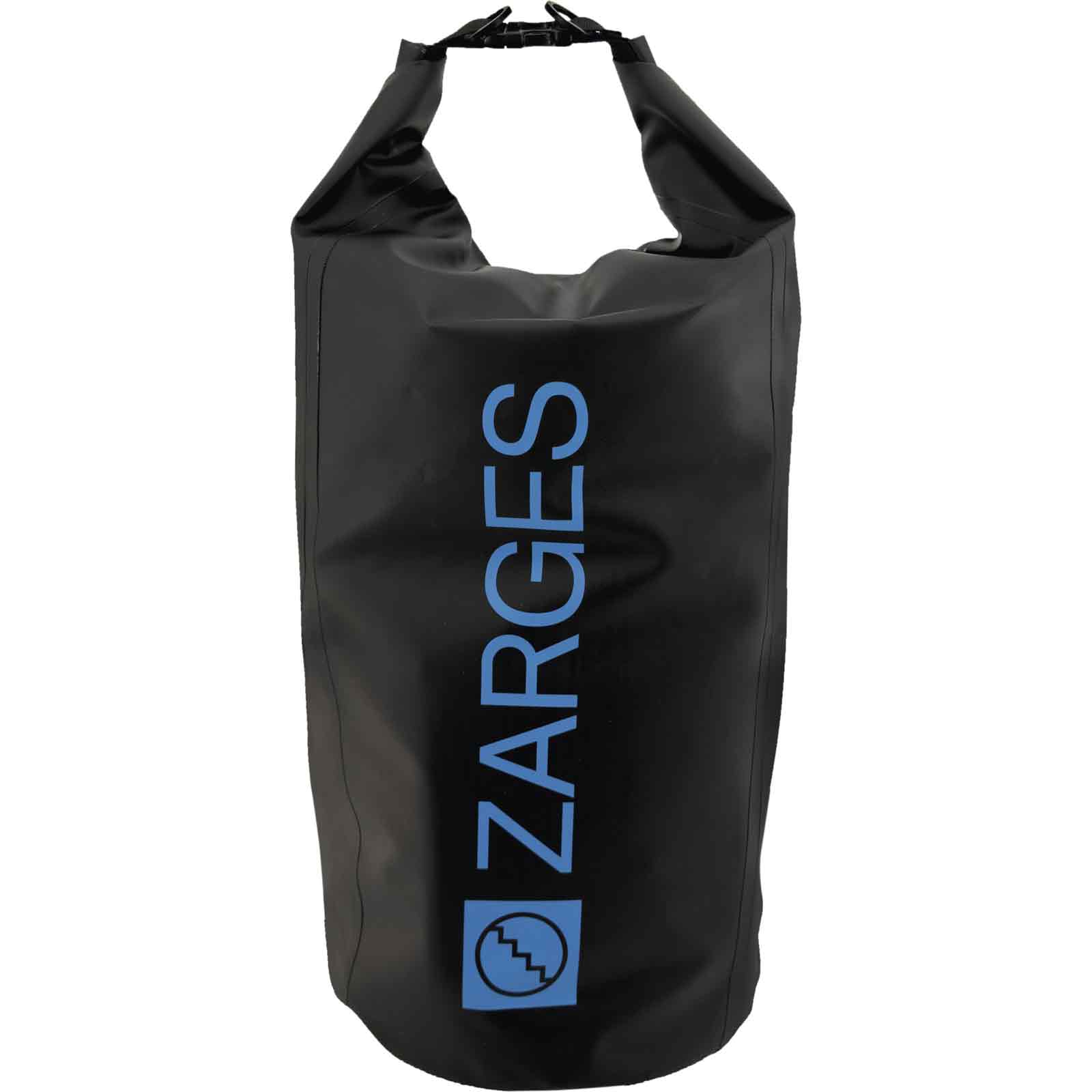 Zarges Fall Protection Rucksack wasserdicht