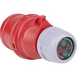 SIROX 943.4252 CEE Messadapter 32 A 1 St.