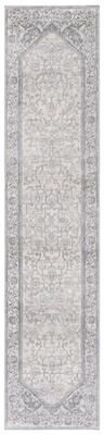 SAFAVIEH Brentwood Ortrud Traditional Rug