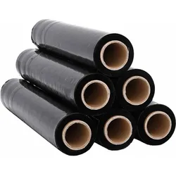 vidaXL, Verpackungsmaterial, Pahonos (6 Stück) (6 Stk.)