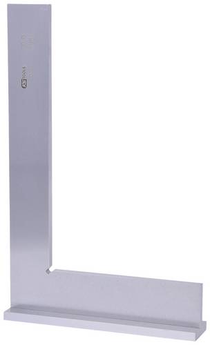 KS Tools 300.0213 Anschlagwinkel