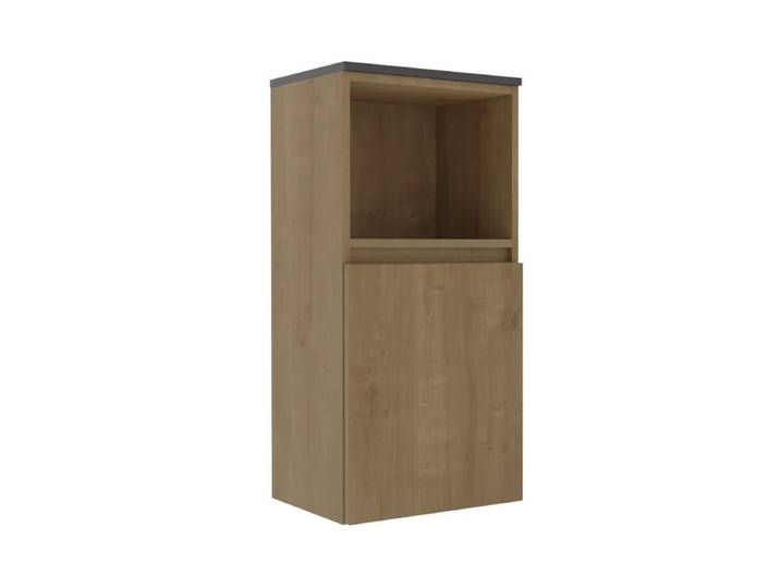 Puris Vora Highboard bei badshop.de