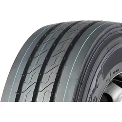 Linglong KLT200 215/75 R17.5 135J