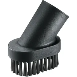 Bosch Teppichbürste - 2609256F63