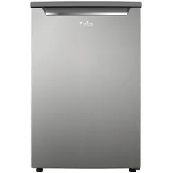 VKS 351 125 E 
