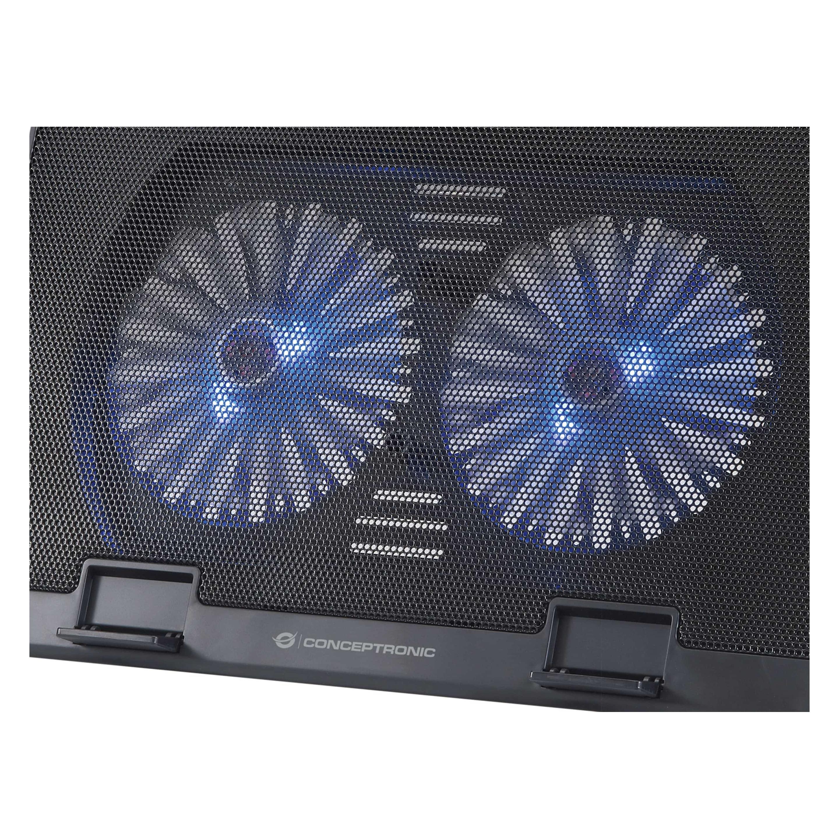 Conceptronic Thana (THANA02B)