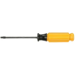 ABB Stotz S&J Schraubendreher T20 Screwdriver T20