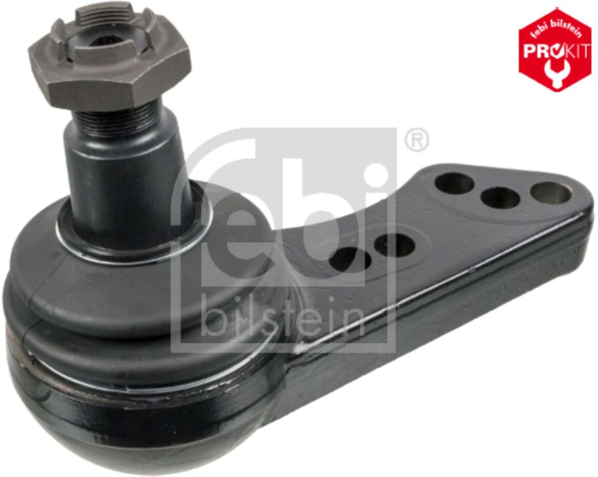 Trag-/Führungsgelenk FEBI BILSTEIN 175481