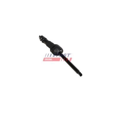 FAST FT13921 für Iveco