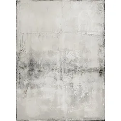 Originalbild SIMPLE LIVING 8 (BH 88x118 cm) - BH 88x118 cm