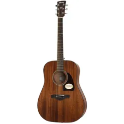 Ibanez AW54-OPN - Westerngitarre