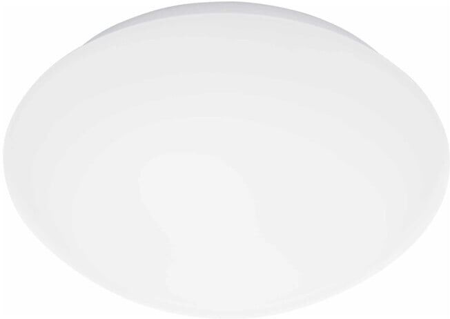 Steinel Applique avec capteur RS PRO LED P2 NW (056070)