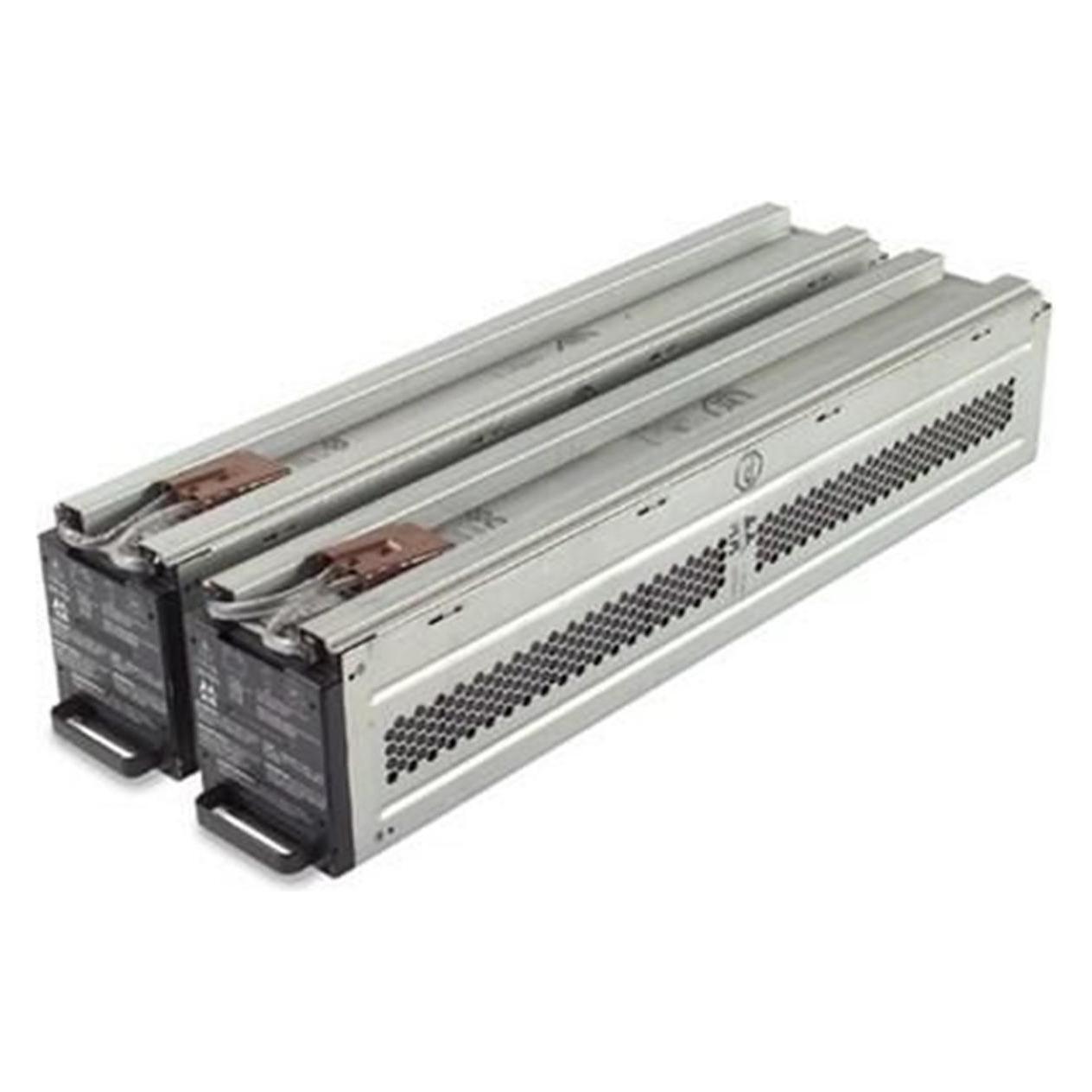 APC RBC44, Ersatz Batterie Nr. 44 (RBC44)