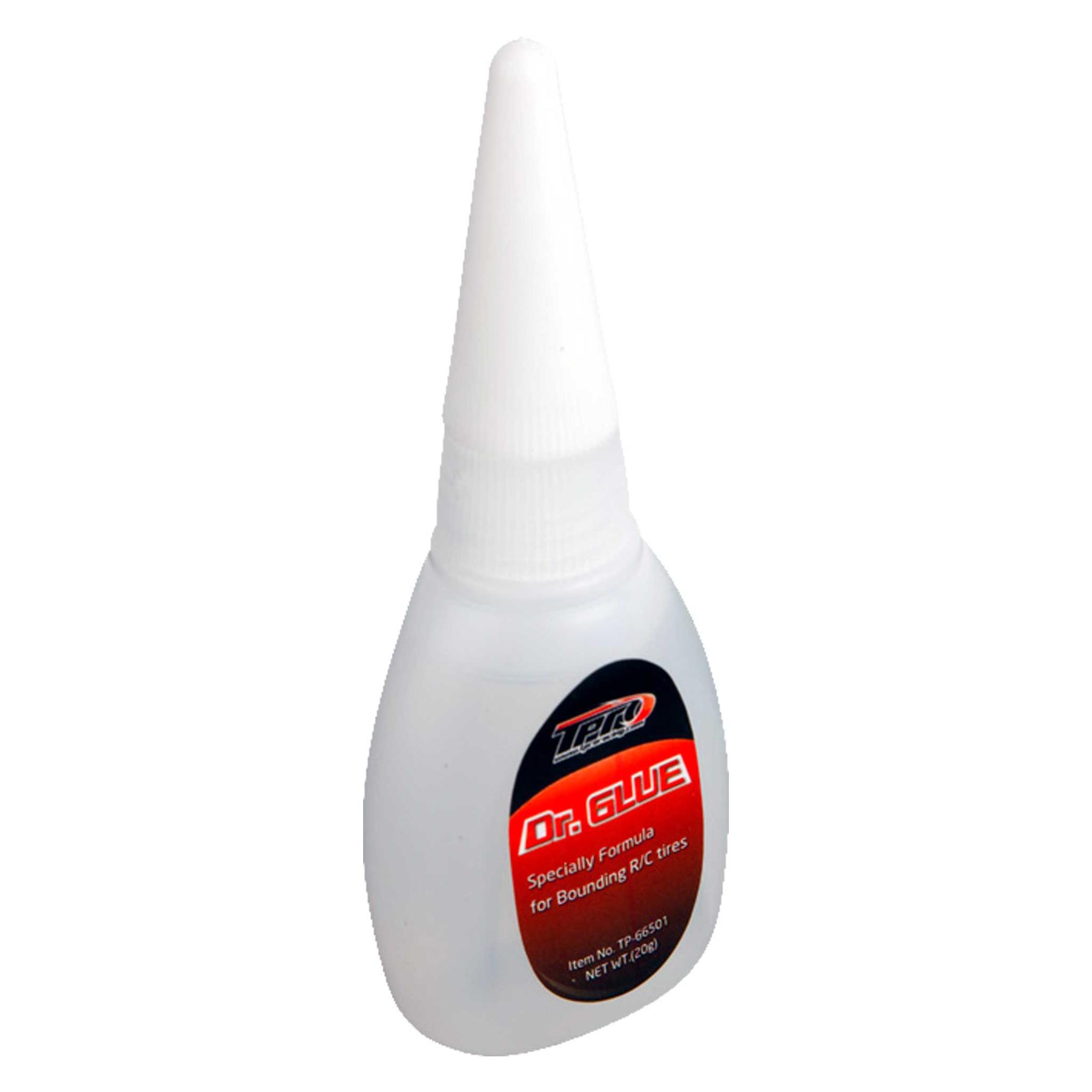 Tpro dr.glue reifenkleber 20g (TP66501)