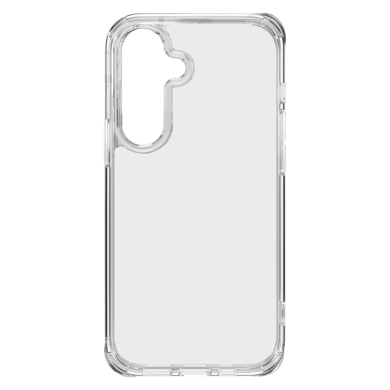 SBS Schutzhülle (Samsung Galaxy A36, Samsung Galaxy A56) (TED3OCOVSAA36)