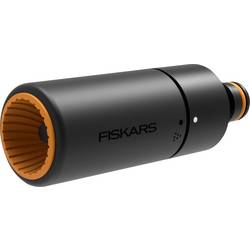 Fiskars 1027088 Gartenspritze