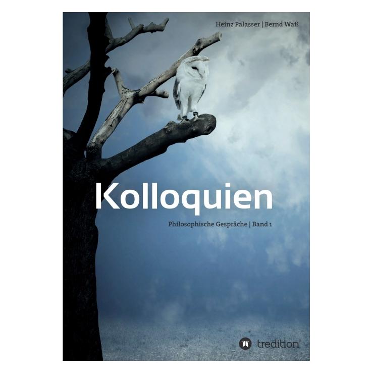 Lingenbrink Georg Kolloquien (Deutsch, Softcover, Bernd Wass, Heinz Palasser) (8297983)