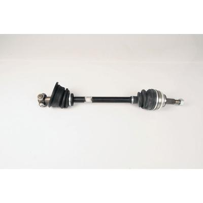 TRISCAN Antriebswelle 8540 25601 für RENAULT