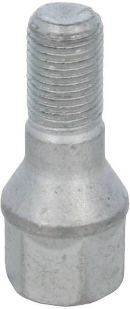 OPTIMAL OP-UWB10003-1 Wheel Bolt