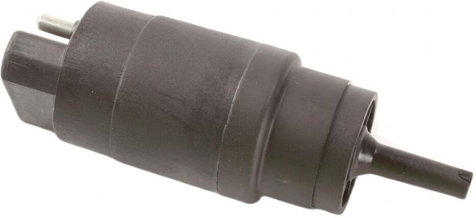 BOGAP C5520104 Windscreen washer pump