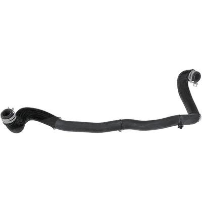 Gates Heizungsschlauch [Hersteller-Nr. 02-2870] für Tesla