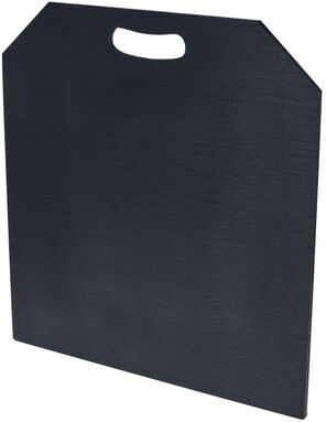 Flyht Pro Divider for Case Universal 1/2