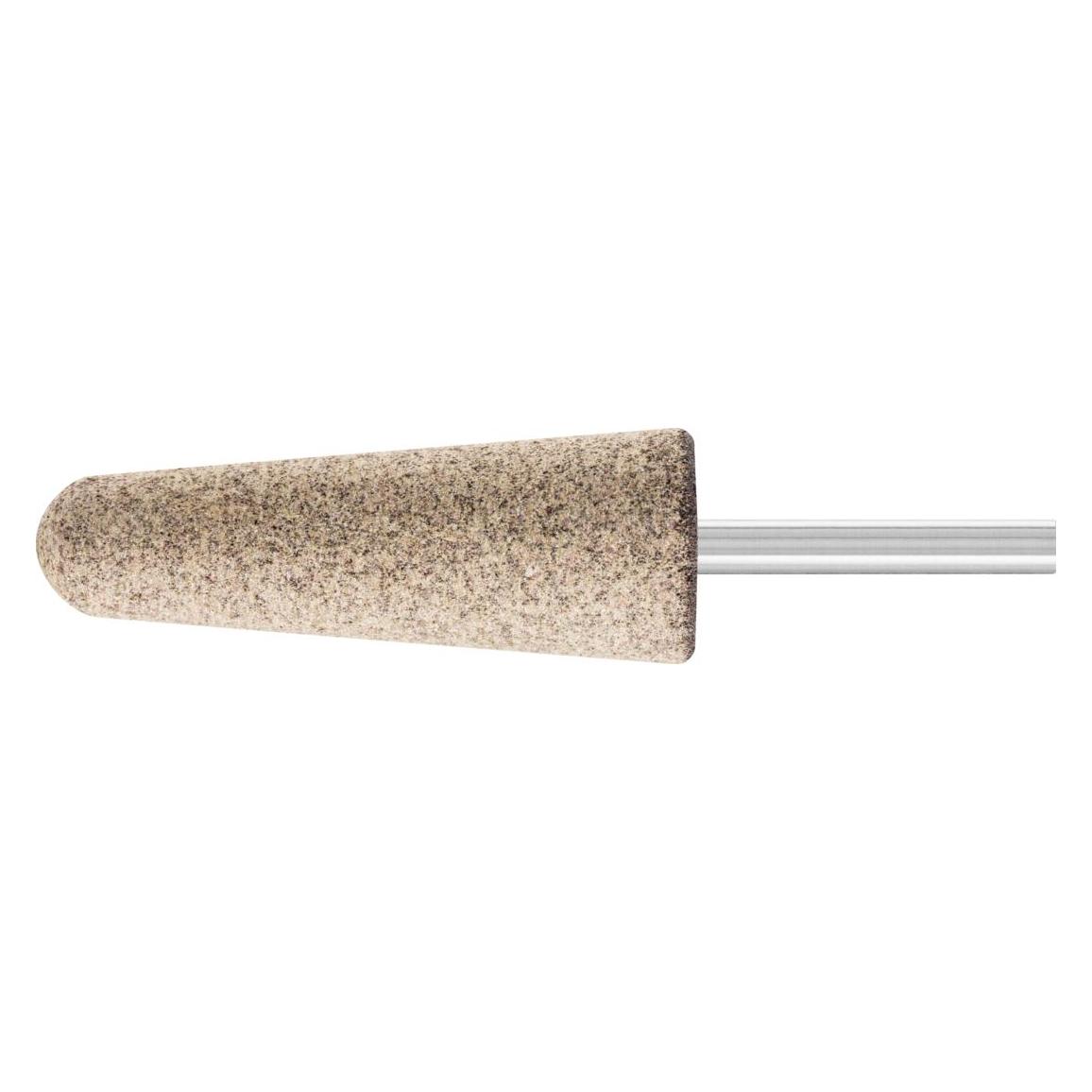 Pferd A 3 6 ADW 60 L6B INOX (60) (A 3 6 ADW 60 L6B INOX)