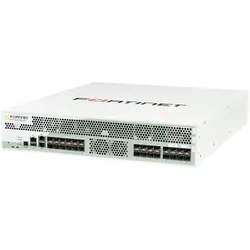 FG-3240C neu