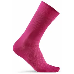 CRAFT Essence Socken 738000 - fame 46-48