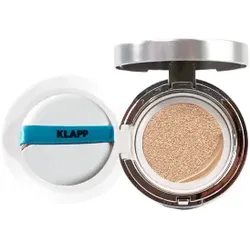 Klapp Hyaluronic Colour & Care Cushion - 02 Medium 8 g