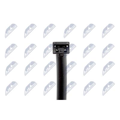 NTY Wickelfeder, Airbag EAS-HD-007 für HONDA