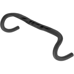 ZIPP Lenker Rennrad SL-70 Ergo | schwarz 40 cm