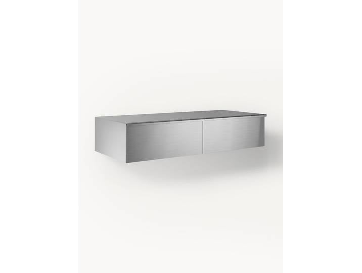 Console murale Carlo