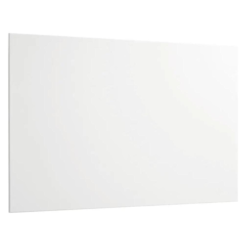 Siena Garden Infrarotstrahler IP21 (800 W) (10023196)