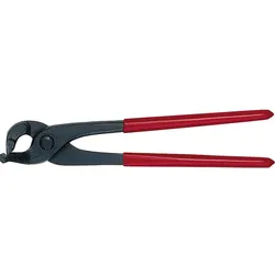 Falz-Aufbiegezange BESSEY® D355