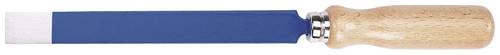 Rennsteig Werkzeuge HM-Flachschaber 210x20x5mm 465 120 1