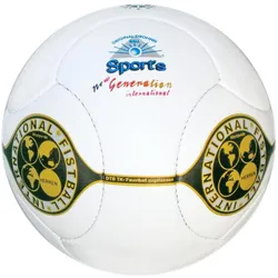 Drohnn Sports, Zubehör Ballsport