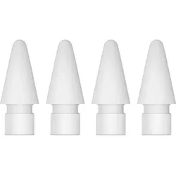 Apple - Ersatzspitze für Stift