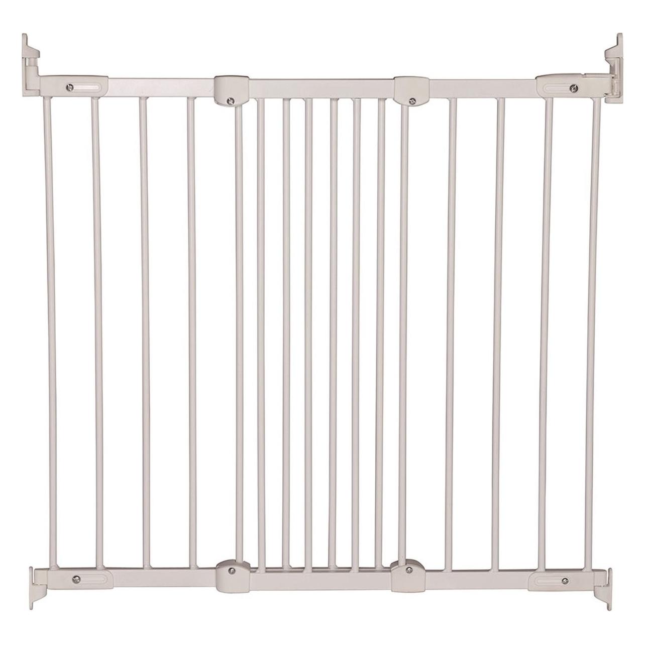 Baby Dan Babysicherheitsgitter (67 cm) (55114-2400-10)