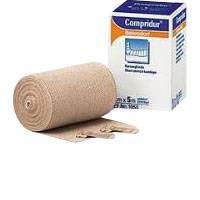BSN medical GmbH COMPRIDUR Kompr.Binde 12 cmx5 m 10 St 04592641
