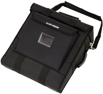 Allen & Heath Carry Bag QU 5/16
