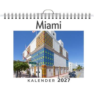 Miami