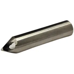 Grat-Ex, Raspel + Feile, Querlochsenker CZ-126, 60° (58 mm)