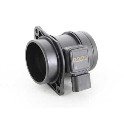 TRISCAN Luftmassenmesser 8812 23002 für SMART Mercedes