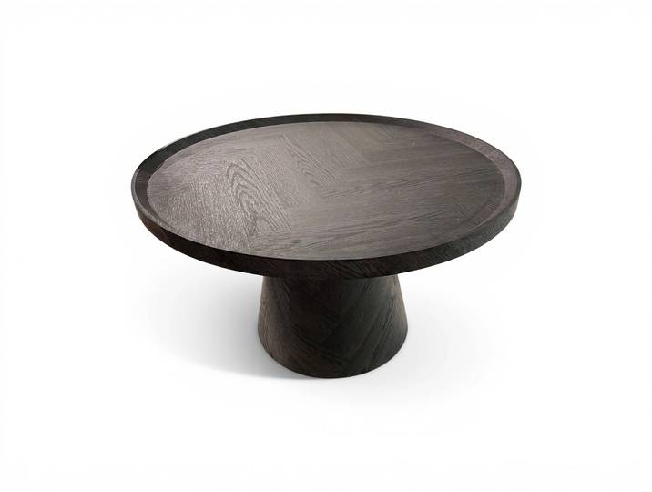 Kabs Couchtisch Vela