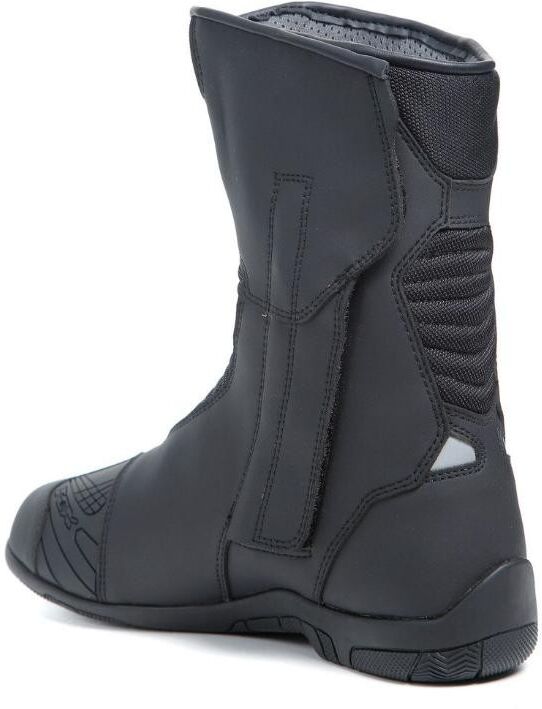 TCX 20179T7127G001014 Stivali moto touring